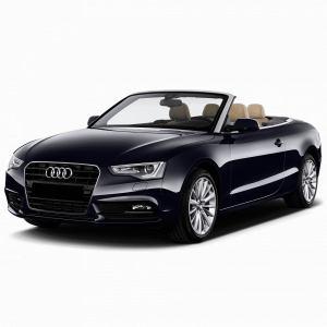 Выкуп битых запчастей Audi Audi Cabriole