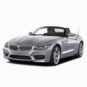 Выкуп кузова BMW BMW Z4