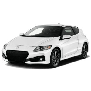 Выкуп кузова Honda Honda CR-Z
