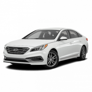 Выкуп кузова Hyundai Hyundai Sonata