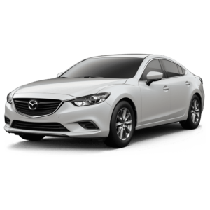 Выкуп Б/У запчастей Mazda Mazda 6