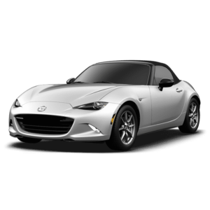 Выкуп Б/У запчастей Mazda Mazda MX-5