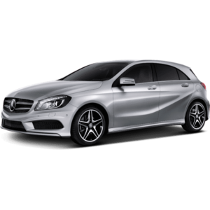 Выкуп генераторов Mercedes Mercedes A-klasse