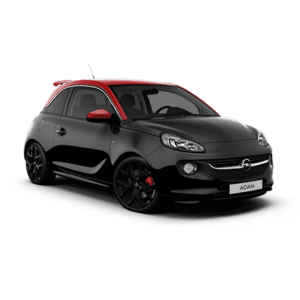 Срочный выкуп запчастей Opel Opel Adam