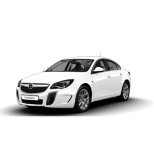 Срочный выкуп запчастей Opel Opel Insignia OPC