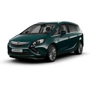 Срочный выкуп запчастей Opel Opel Zafira