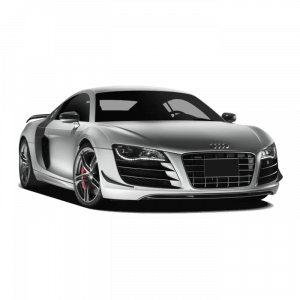 Выкуп битых запчастей Audi Audi R8