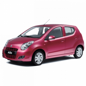 Выкуп генераторов Suzuki Suzuki Alto