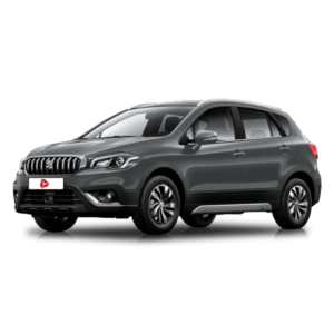 Выкуп генераторов Suzuki Suzuki SX4