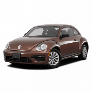Выкуп кузова Volkswagen Volkswagen Beetle