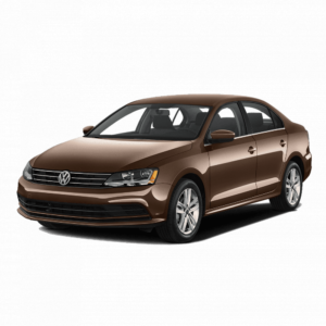 Выкуп кузова Volkswagen Volkswagen Jetta