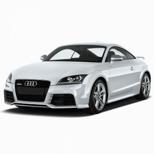 Выкуп битых запчастей Audi Audi TT RS